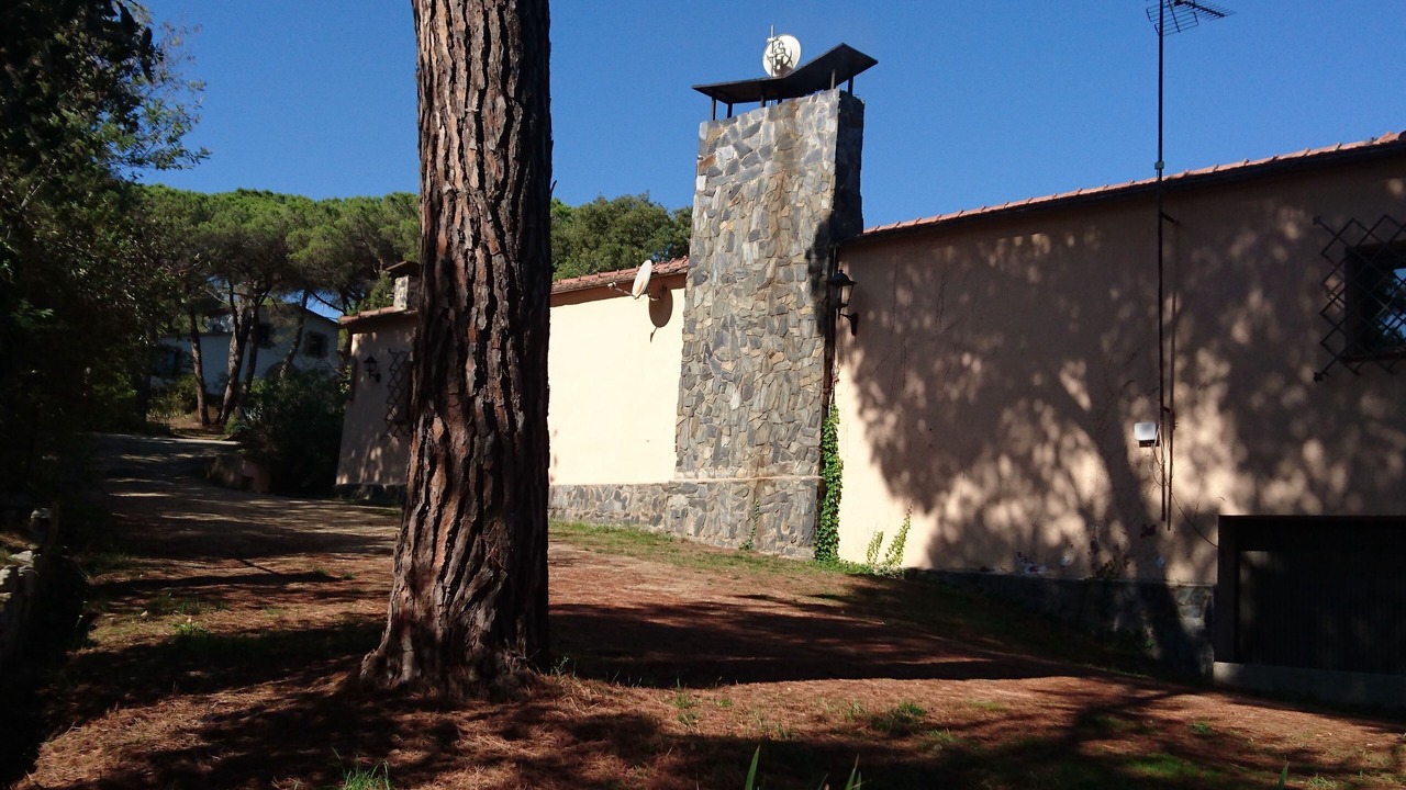 Photo of Outdoor in La Roca del Valles