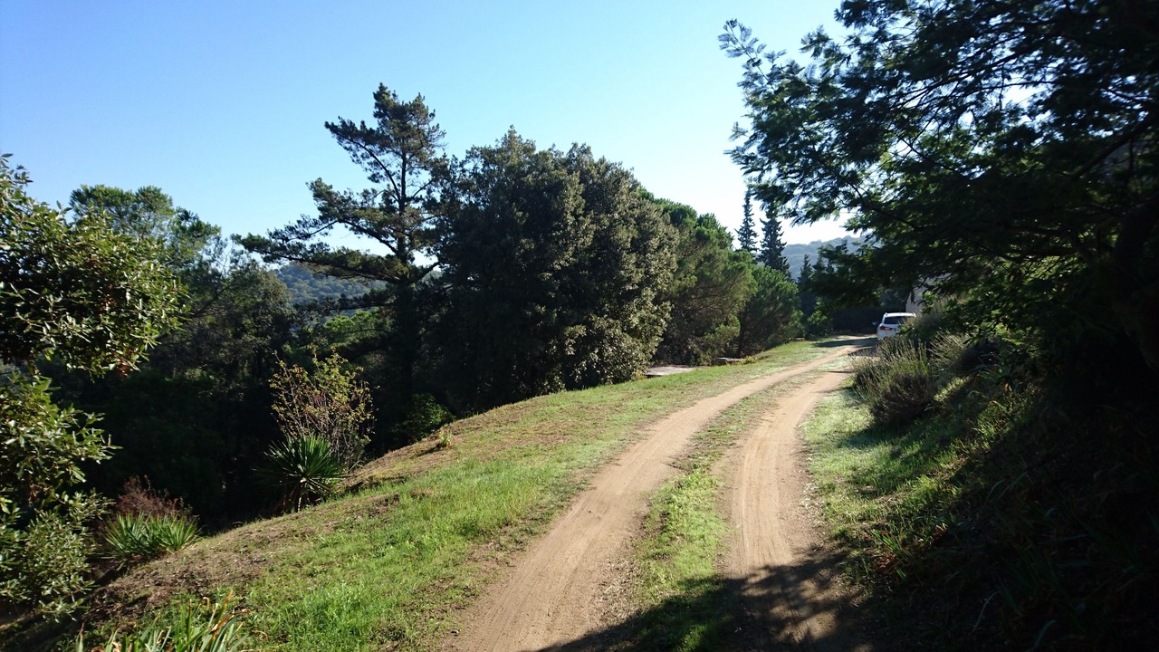 Photo of Outdoor in La Roca del Valles
