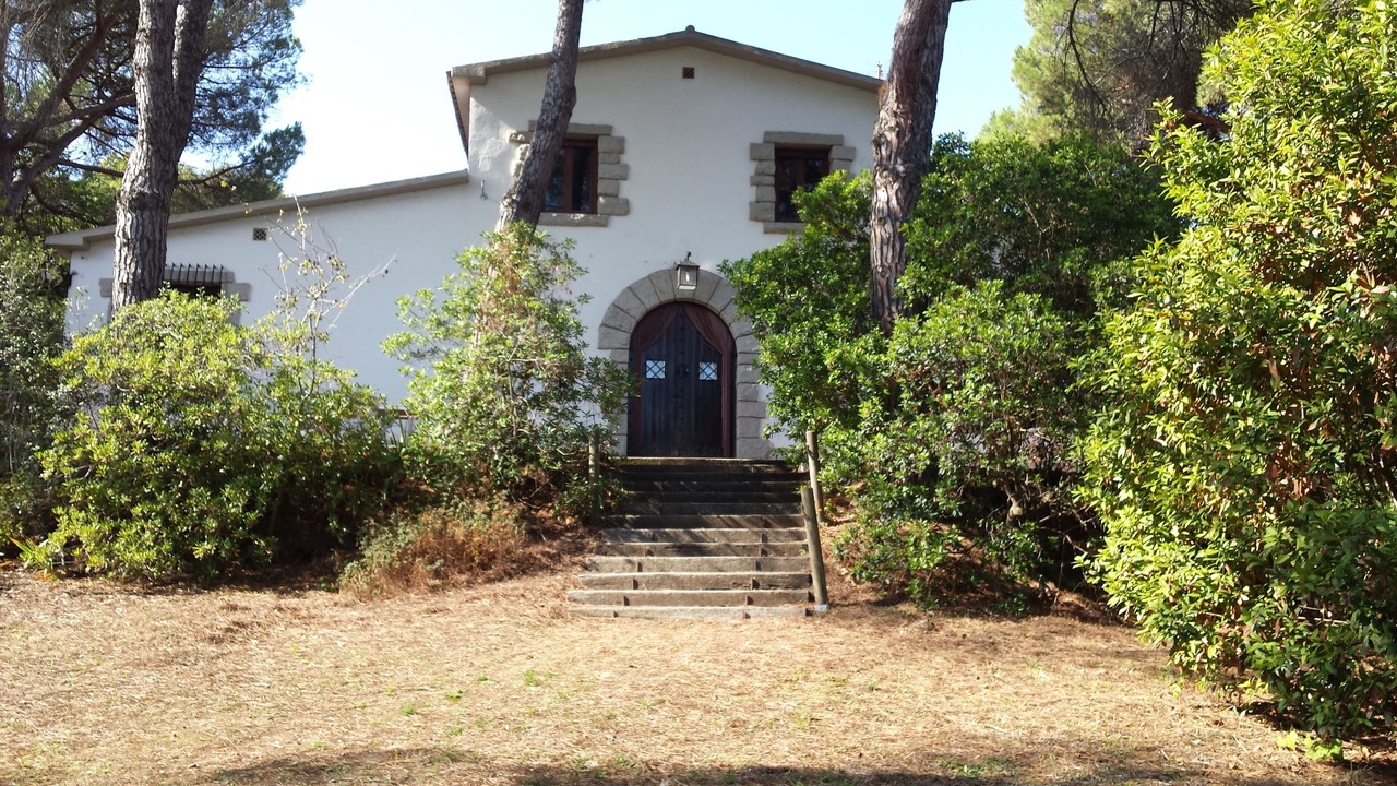 Photo of Outdoor in La Roca del Valles
