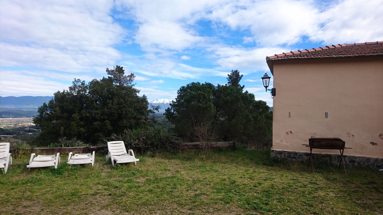 Photo of Outdoor in La Roca del Valles