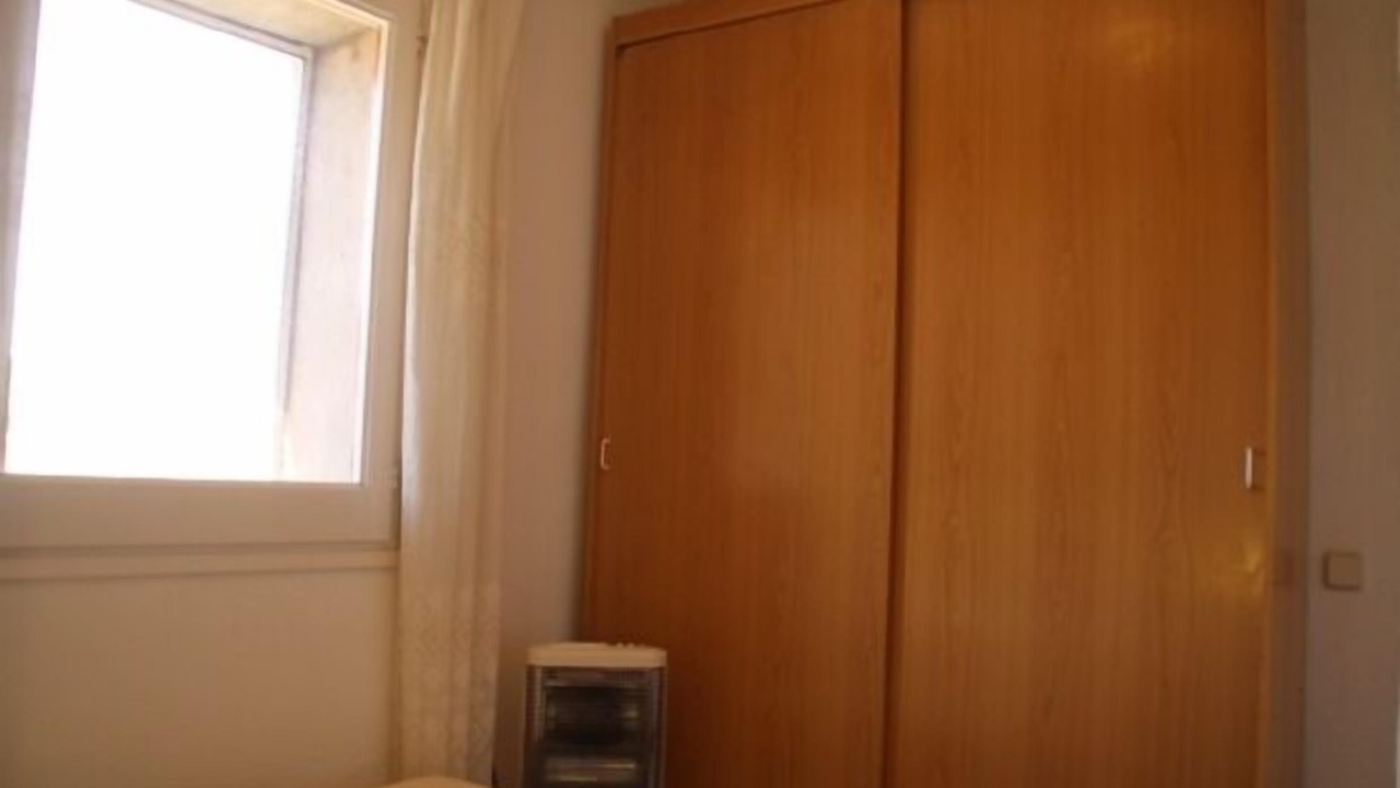 Photo of Bedroom in La Llacuna