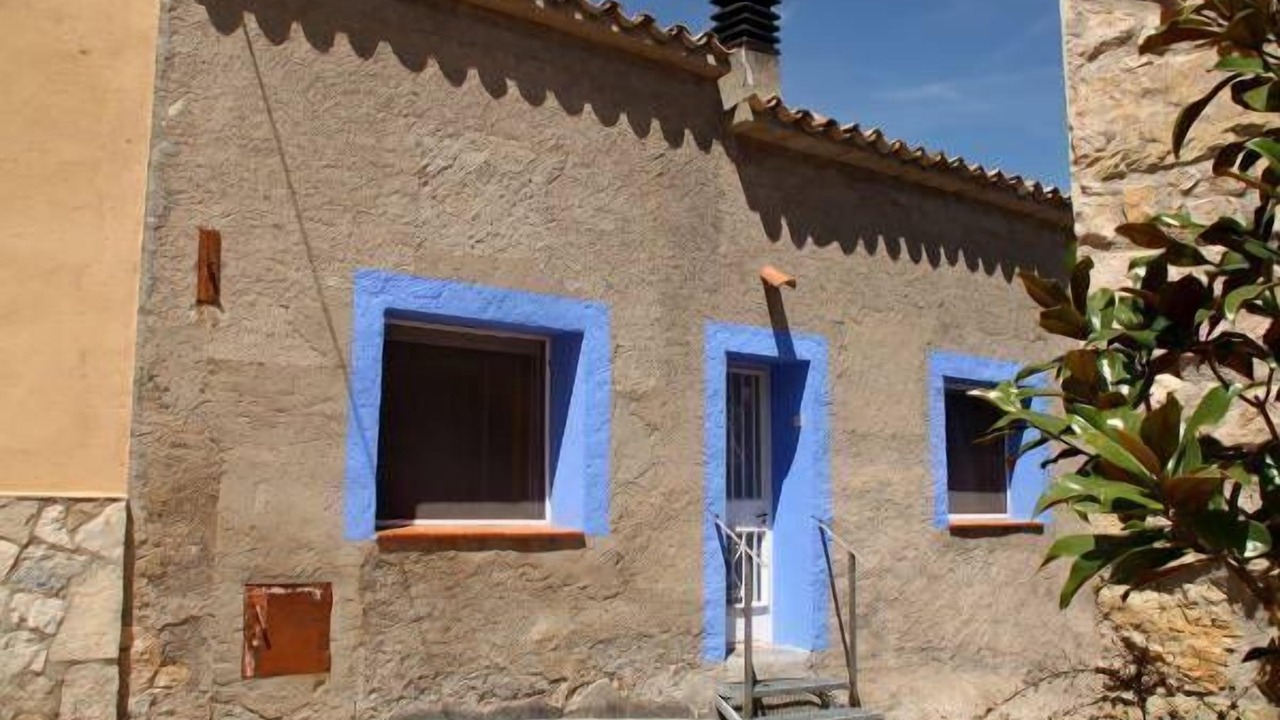 Photo of Outdoor in La Llacuna