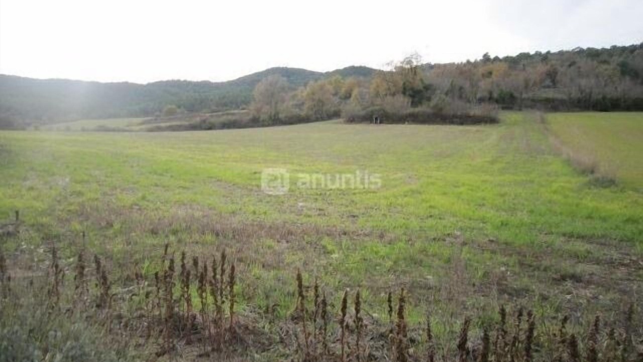 Photo of Outdoor in La Llacuna