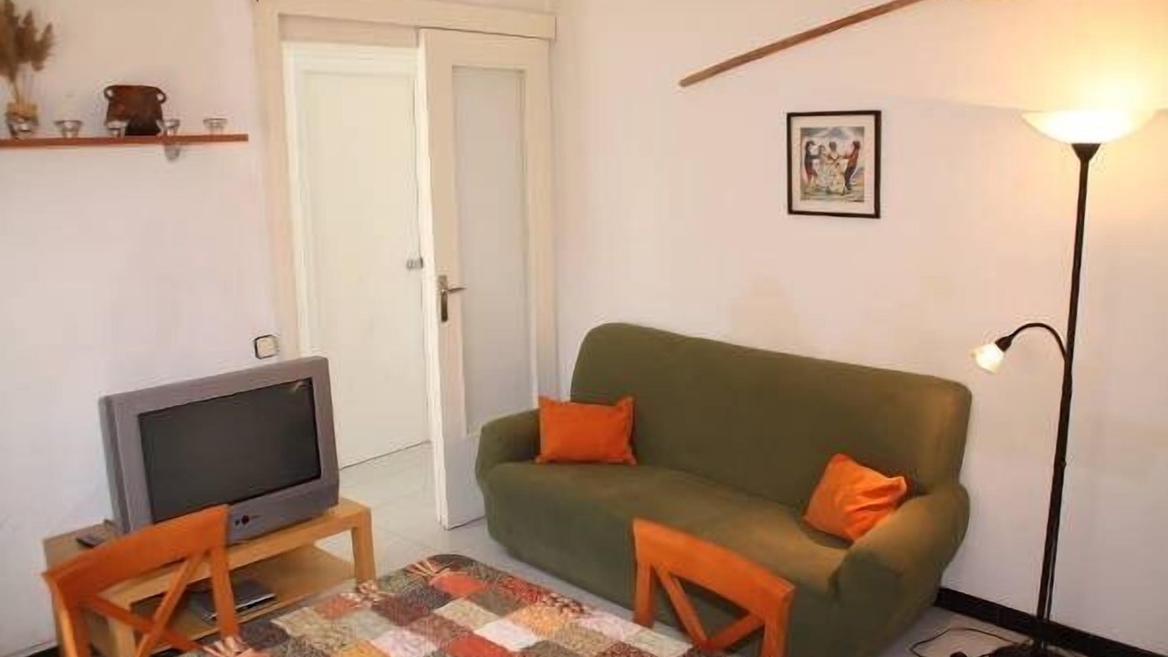 Photo of Livingroom in La Llacuna