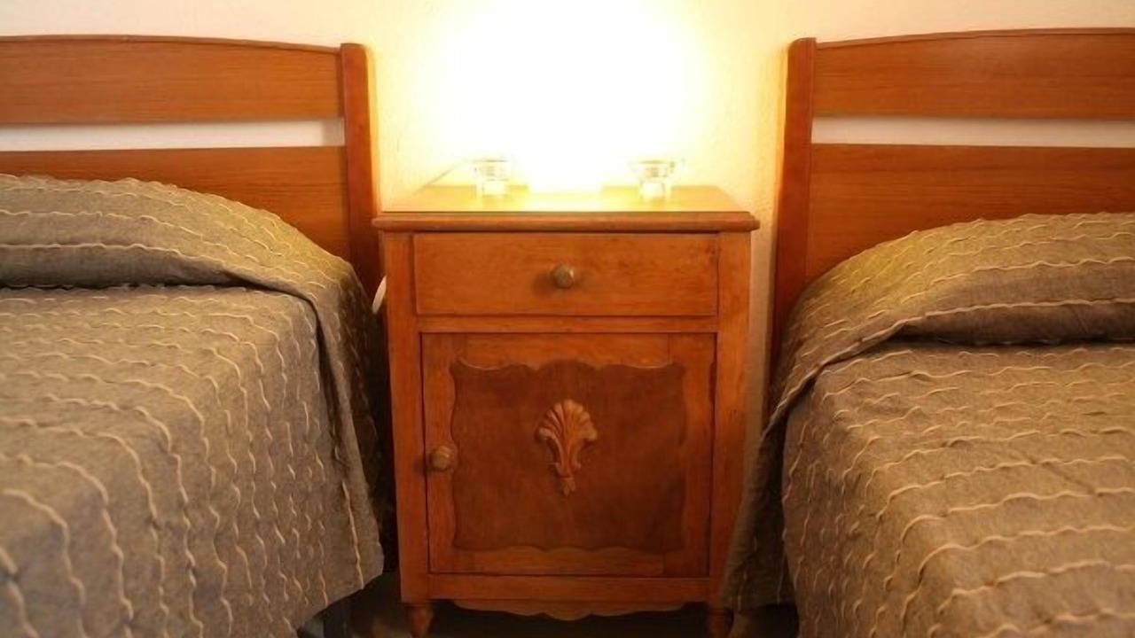 Photo of Bedroom in La Llacuna