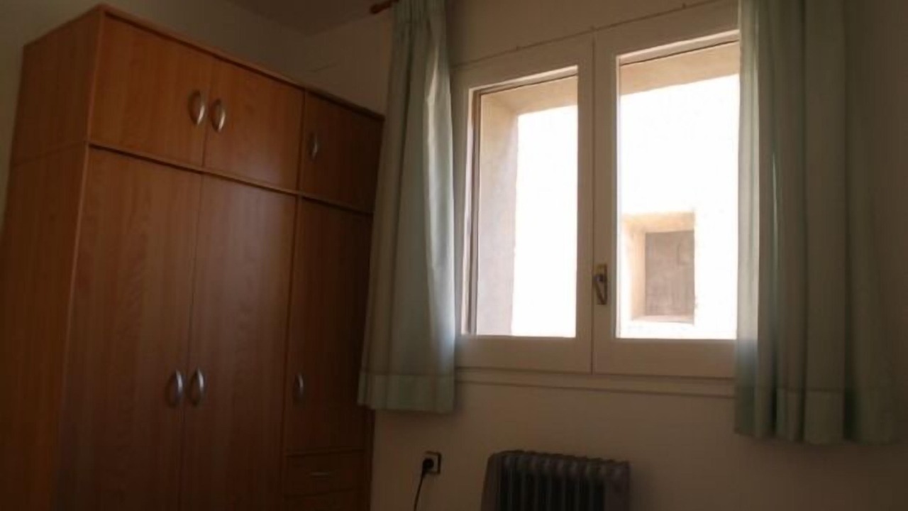 Photo of Bedroom in La Llacuna