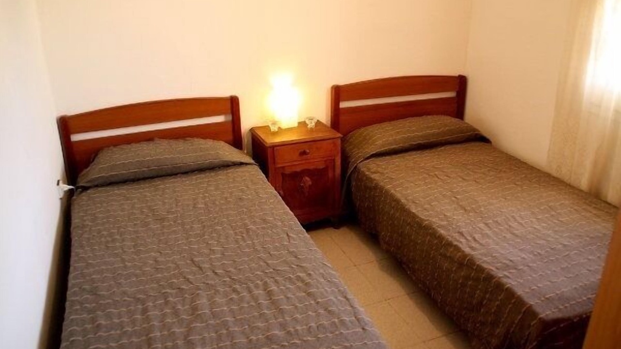 Photo of Bedroom in La Llacuna