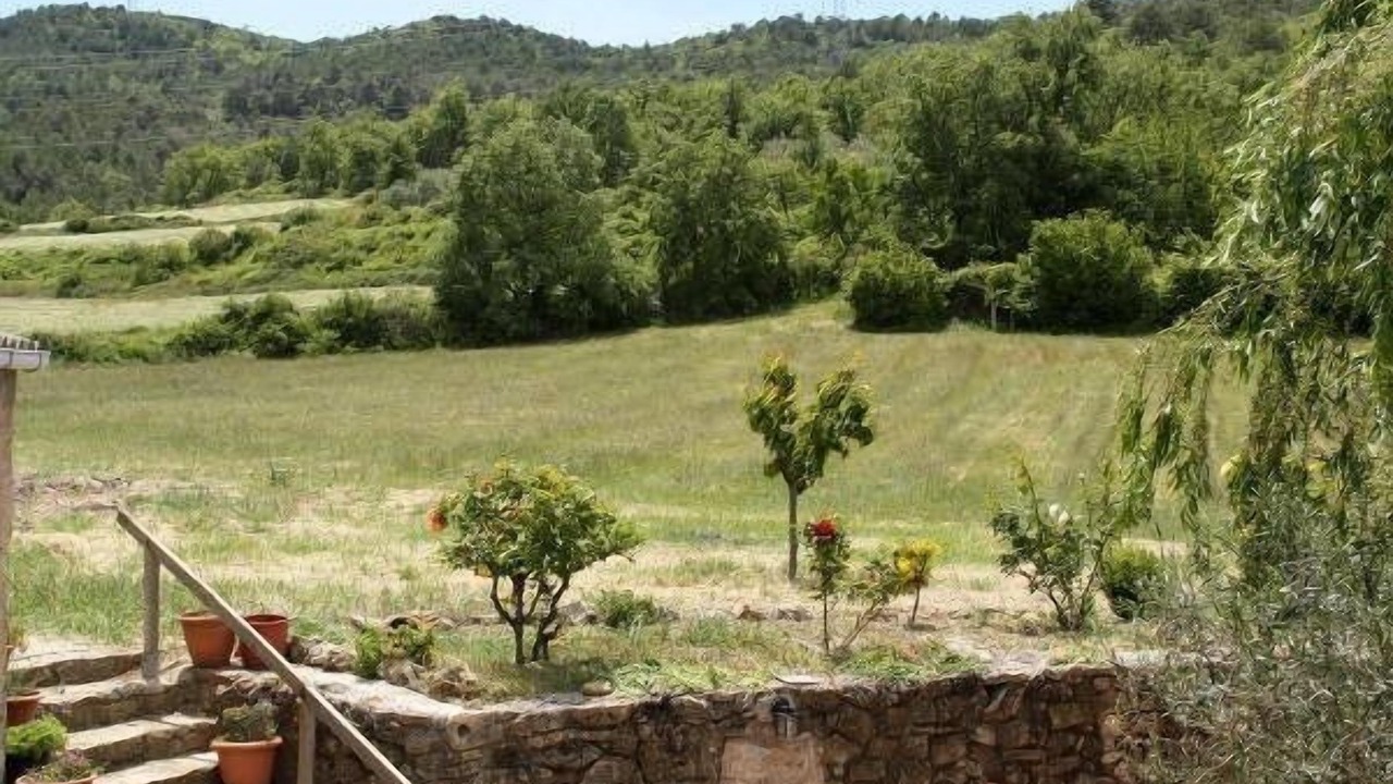 Photo of Outdoor in La Llacuna