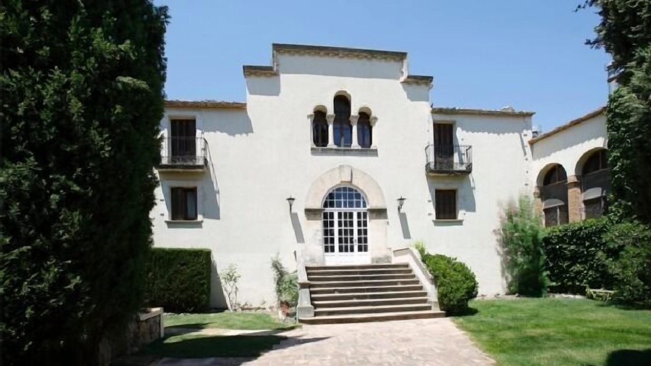Photo of Outdoor in Puigdalba