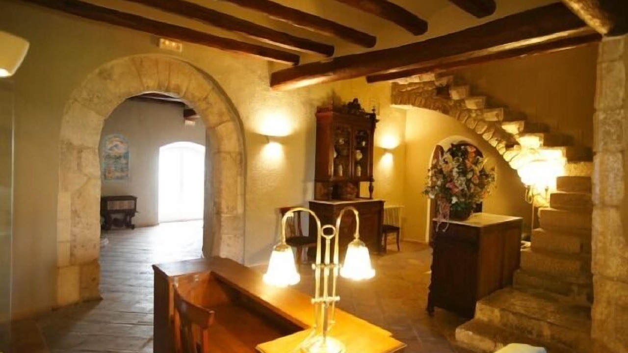 Photo of Others in Puigdalba