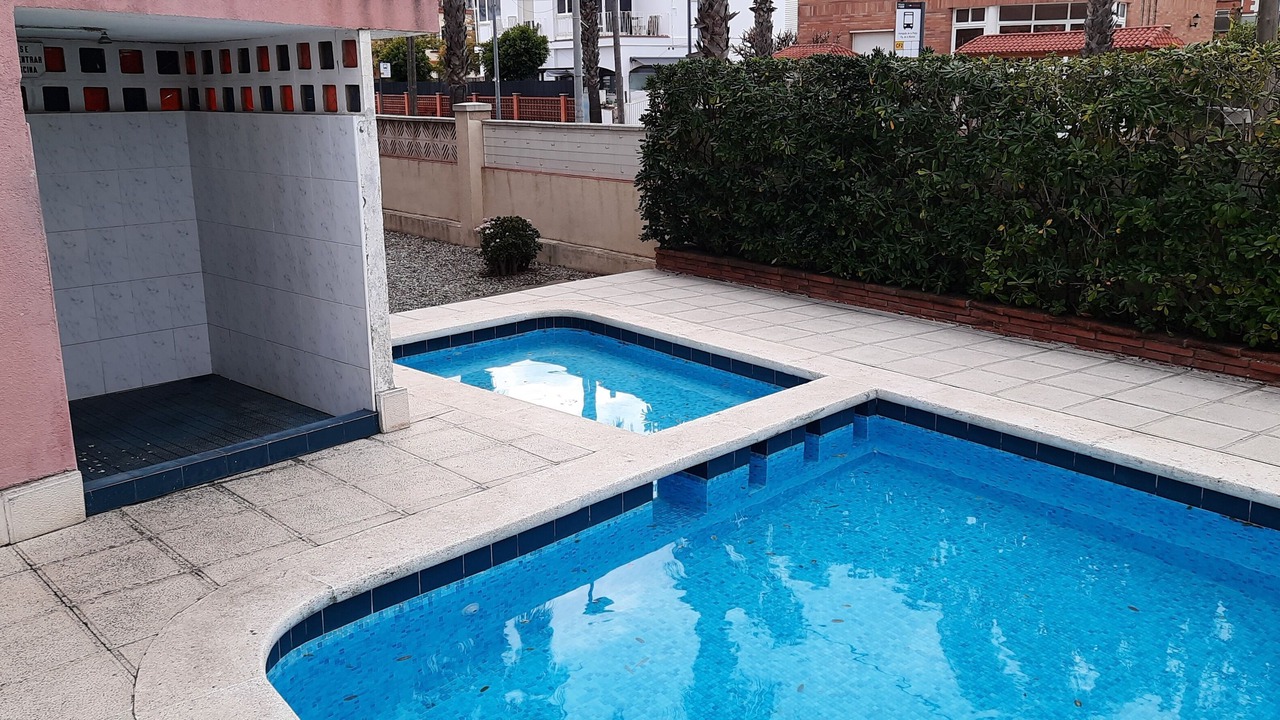 Photo of Outdoor in Castelldefels