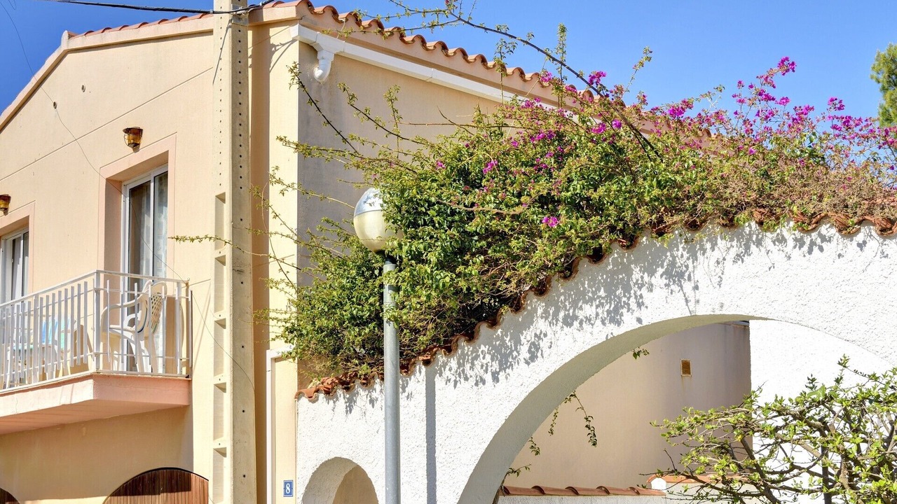 Photo of Outdoor in L Almadrava