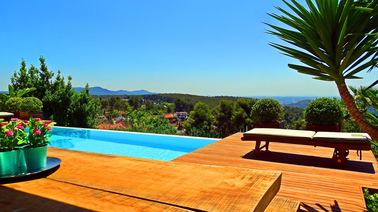 Photo of Outdoor in Fontpineda