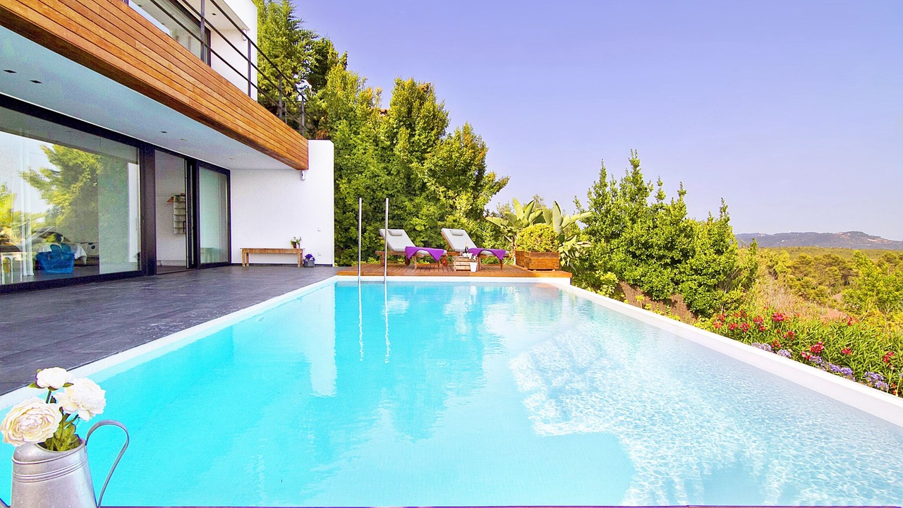 Photo of Outdoor in Fontpineda