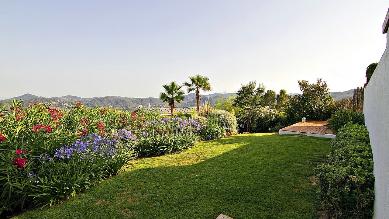 Photo of Outdoor in Fontpineda