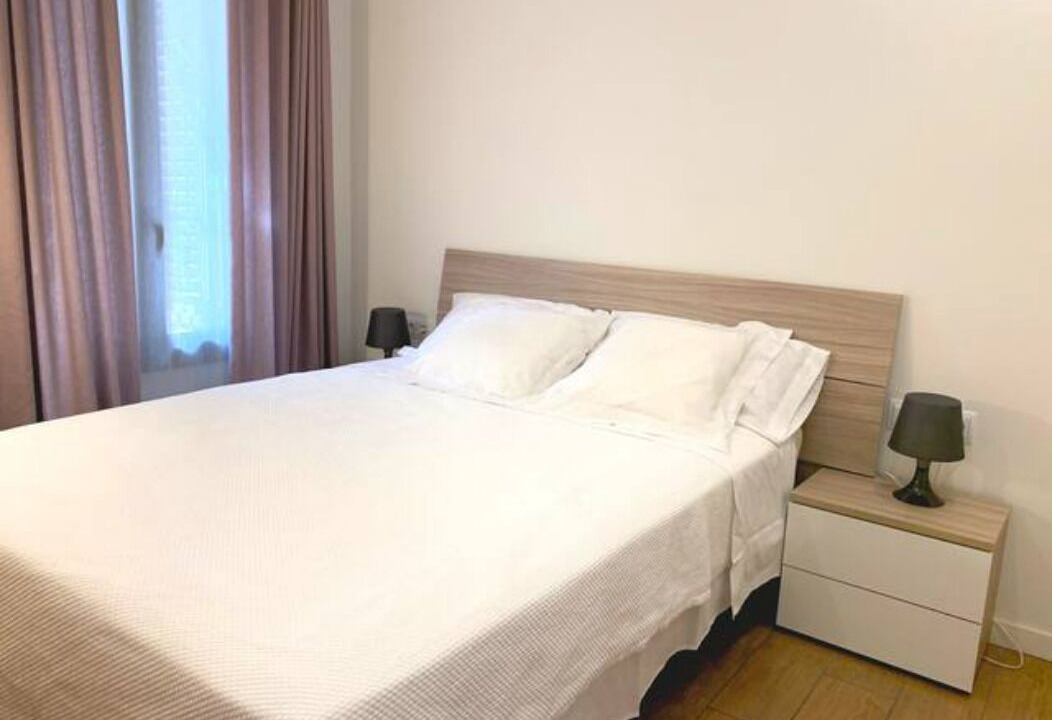 Photo of Bedroom in la Vila de Gracia
