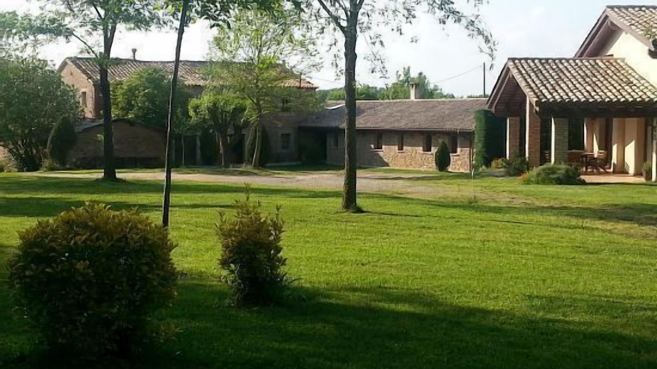 Photo of Outdoor in Sant Bartomeu del Grau
