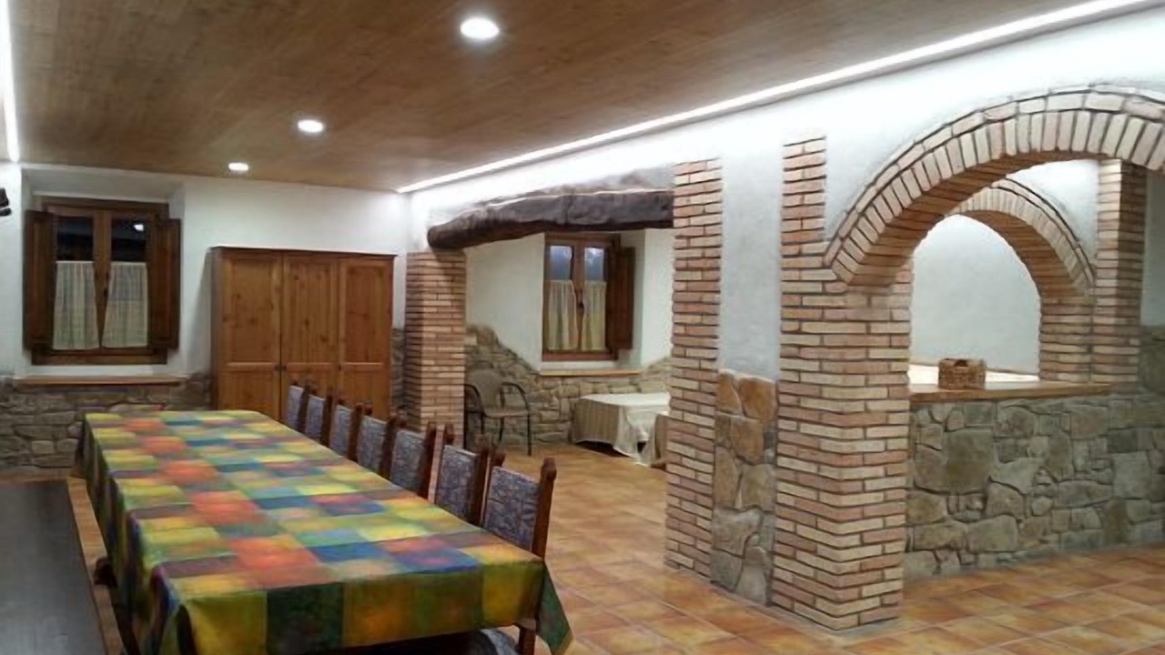 Photo of Others in Sant Bartomeu del Grau