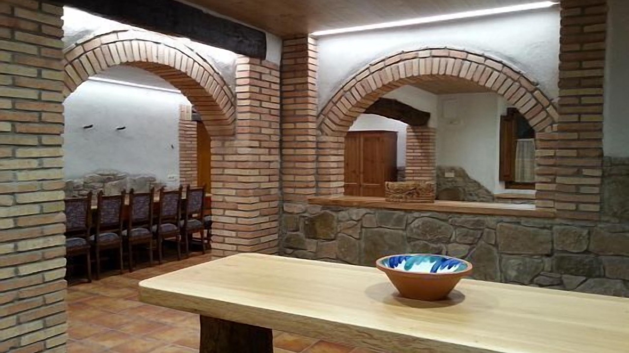 Photo of Others in Sant Bartomeu del Grau