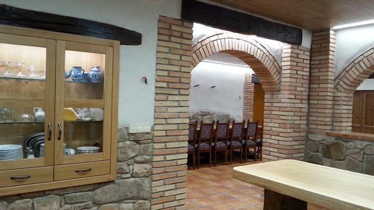 Photo of Others in Sant Bartomeu del Grau