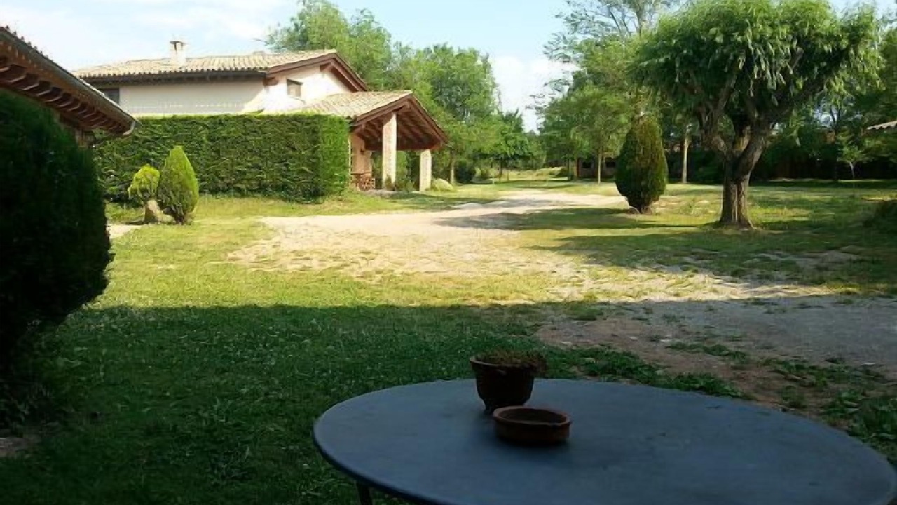 Photo of Outdoor in Sant Bartomeu del Grau