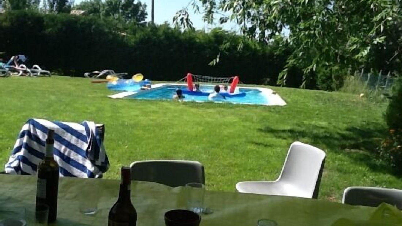 Photo of Outdoor in Sant Bartomeu del Grau