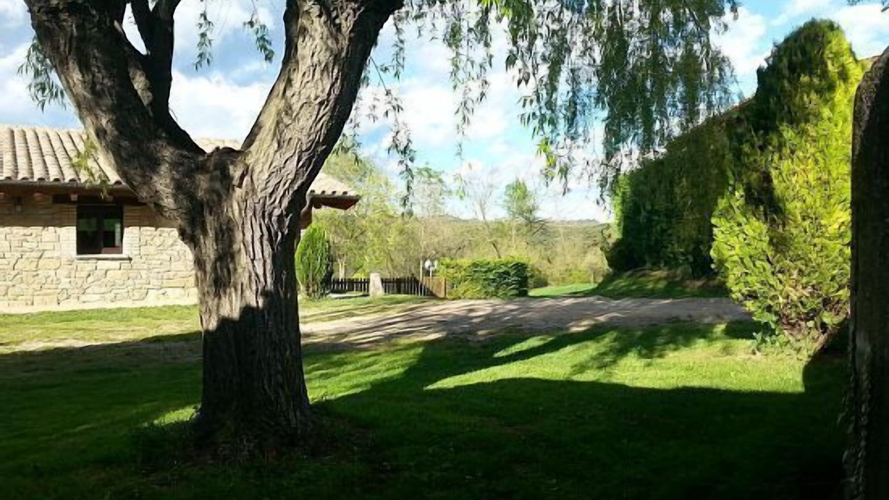 Photo of Outdoor in Sant Bartomeu del Grau