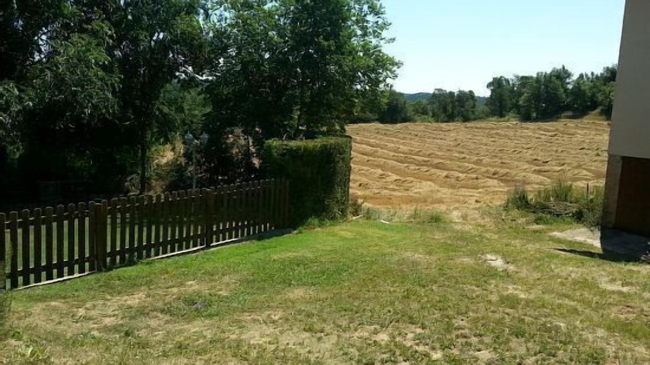 Photo of Outdoor in Sant Bartomeu del Grau