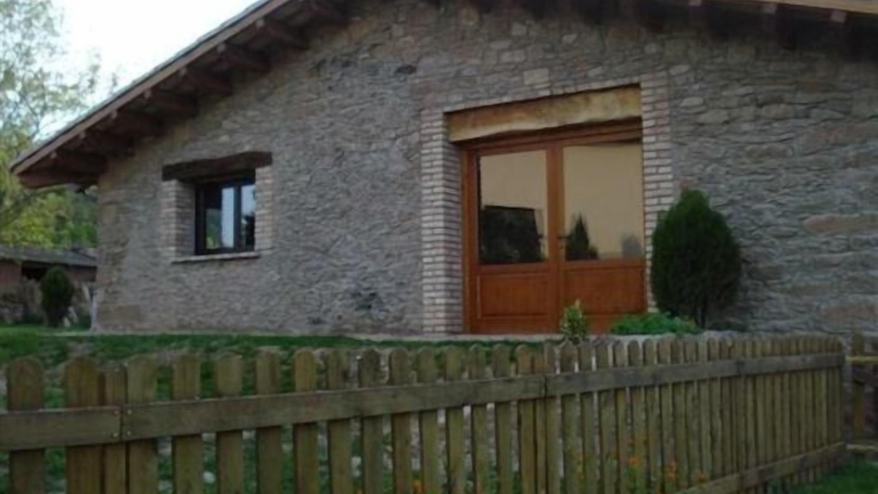 Photo of Outdoor in Sant Bartomeu del Grau