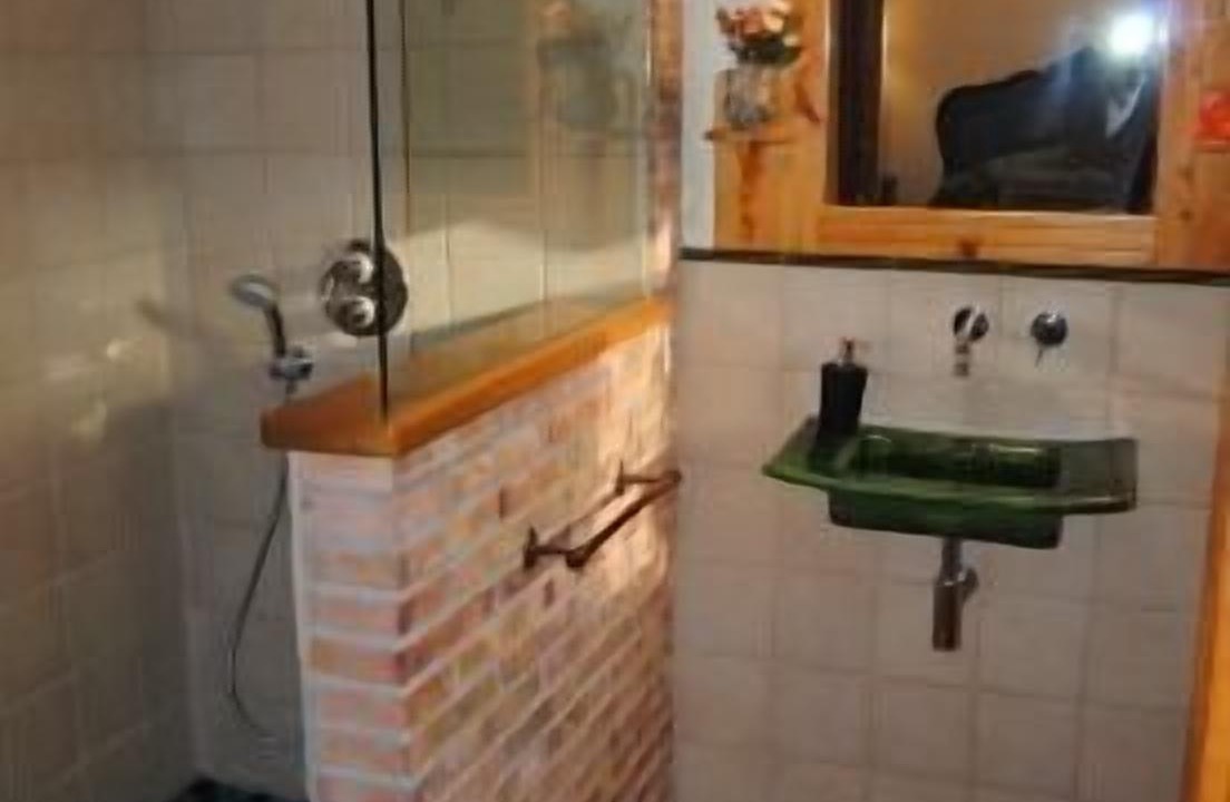 Photo of Bathroom in Sant Bartomeu del Grau