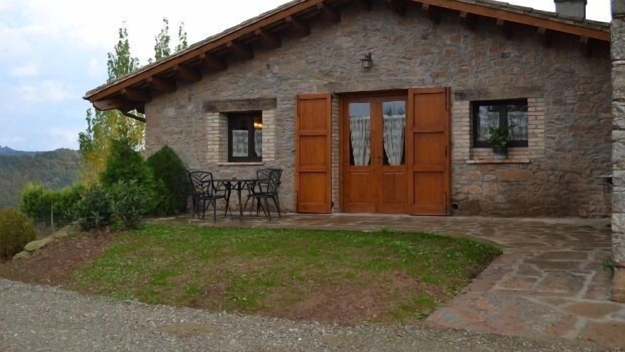Photo of Outdoor in Sant Bartomeu del Grau
