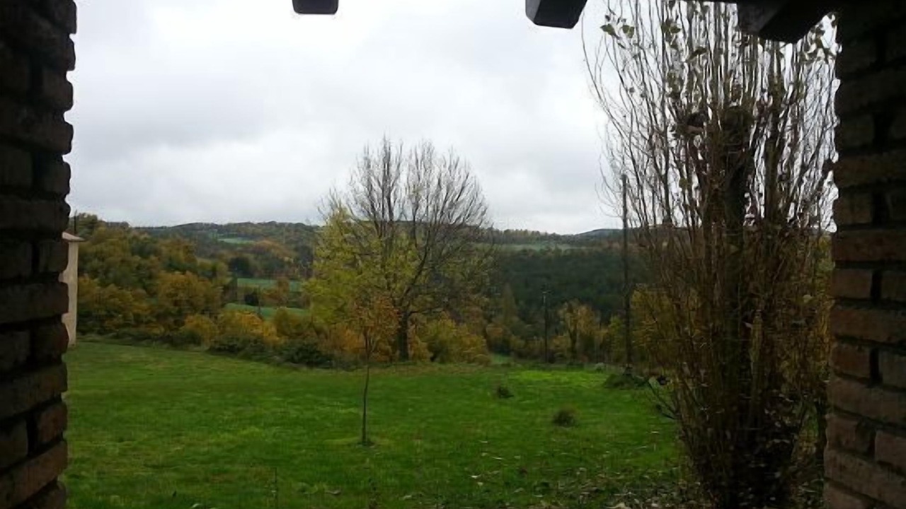 Photo of Others in Sant Bartomeu del Grau