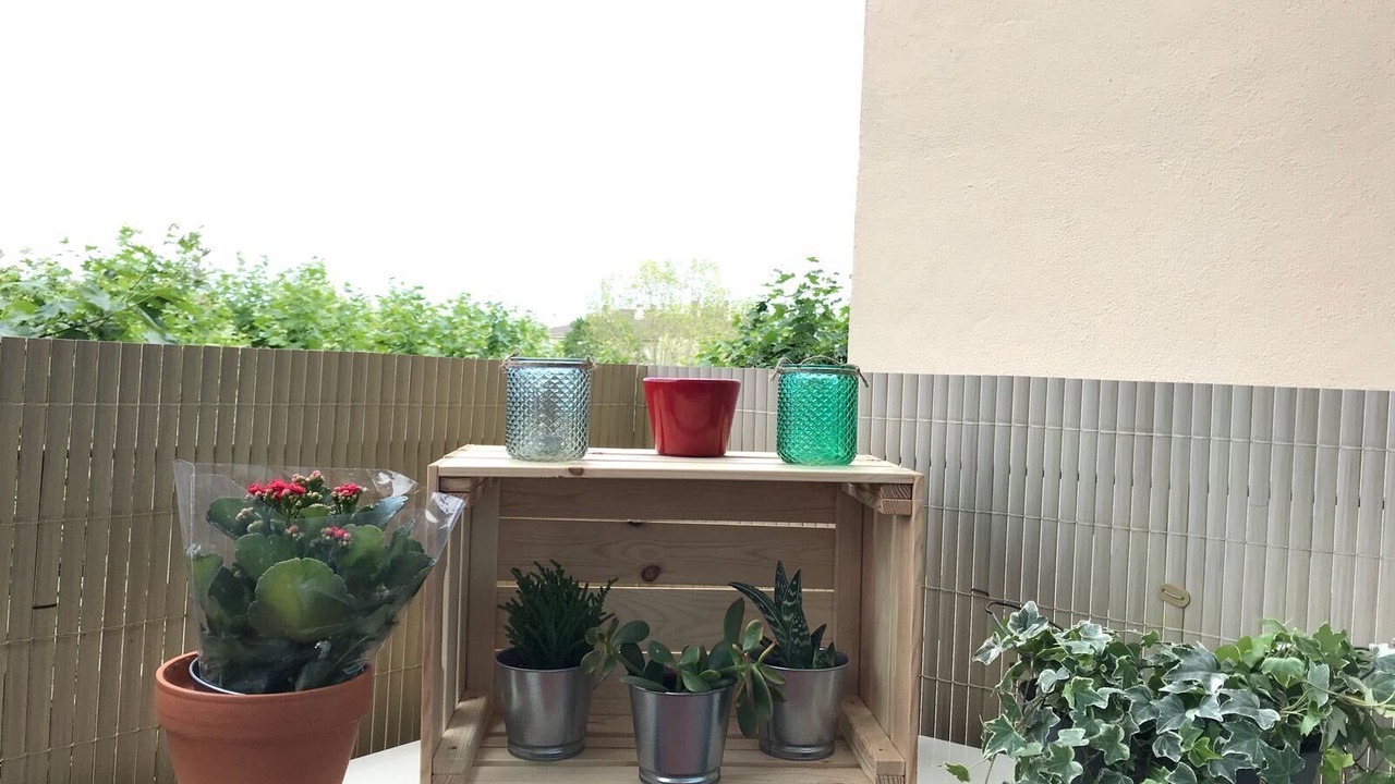 Photo of Outdoor in Alella