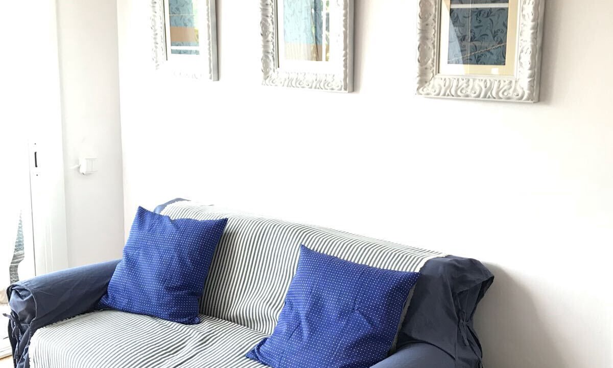 Photo of Livingroom in Alella