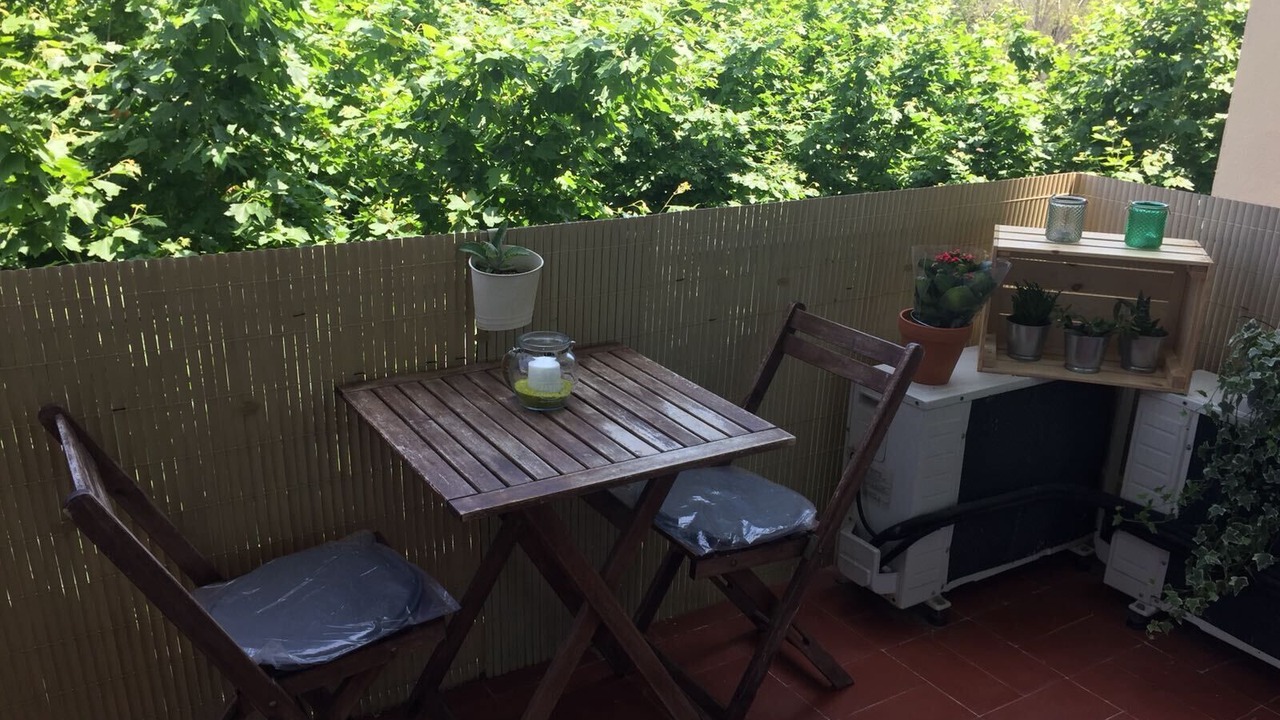 Photo of Outdoor in Alella