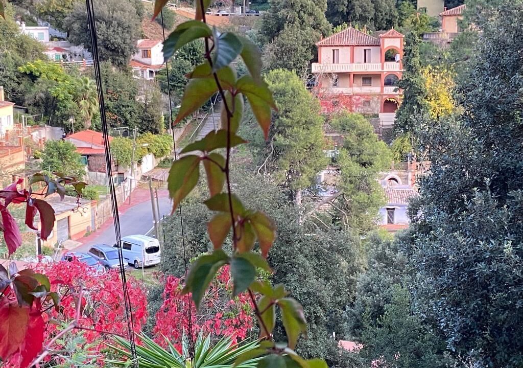 Photo of Outdoor in Vallvidrera
