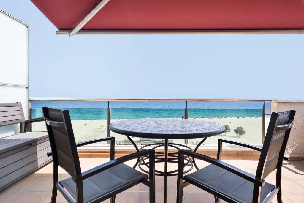 Photo of Outdoor in Masnou