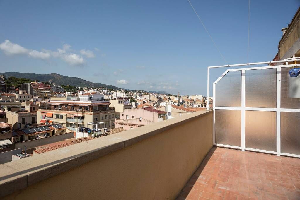 Photo of Outdoor in Masnou
