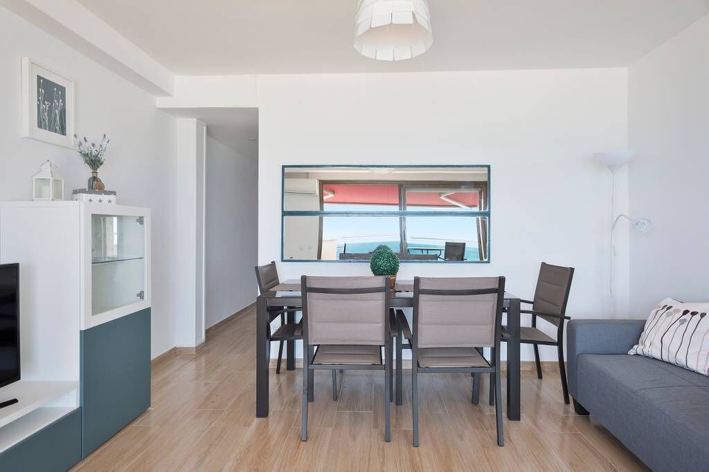 Photo of Livingroom in Masnou