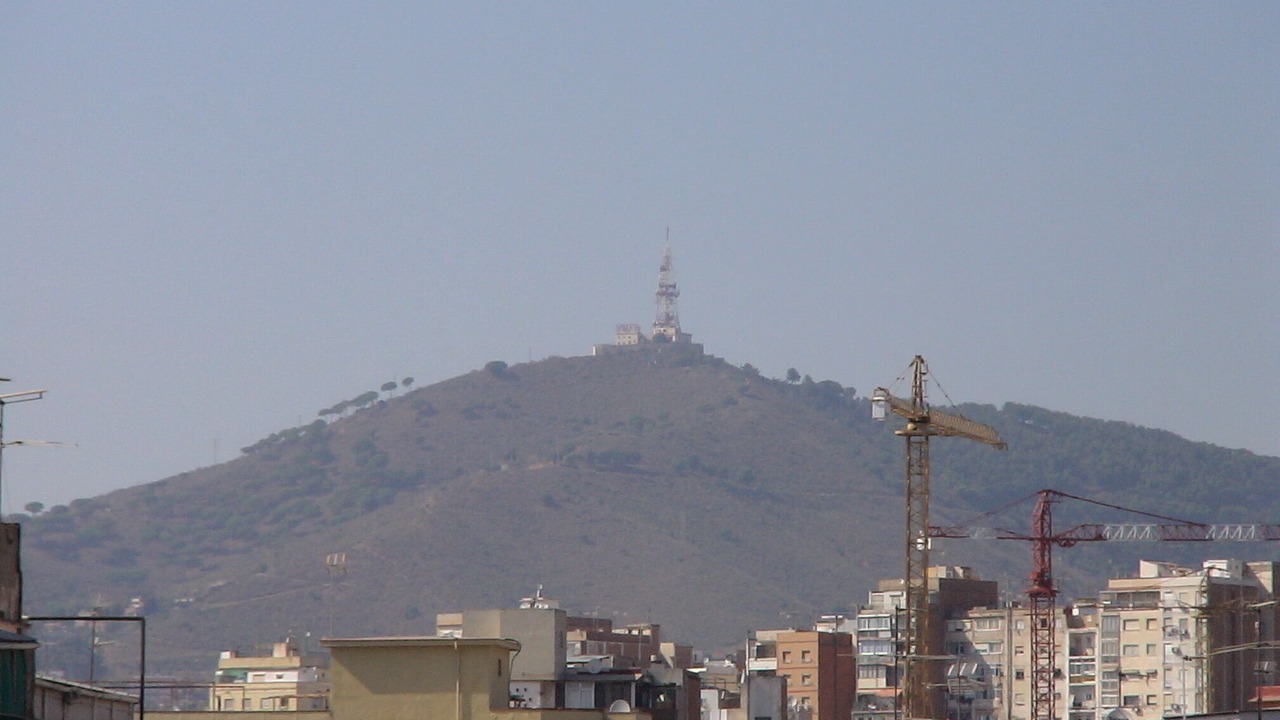 Photo of Others in El Port