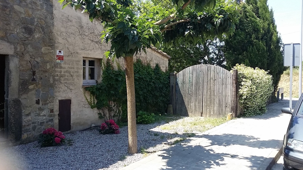 Photo of Outdoor in Camallera
