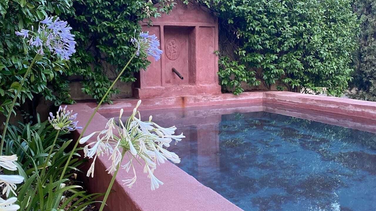 Photo of Outdoor in Camallera