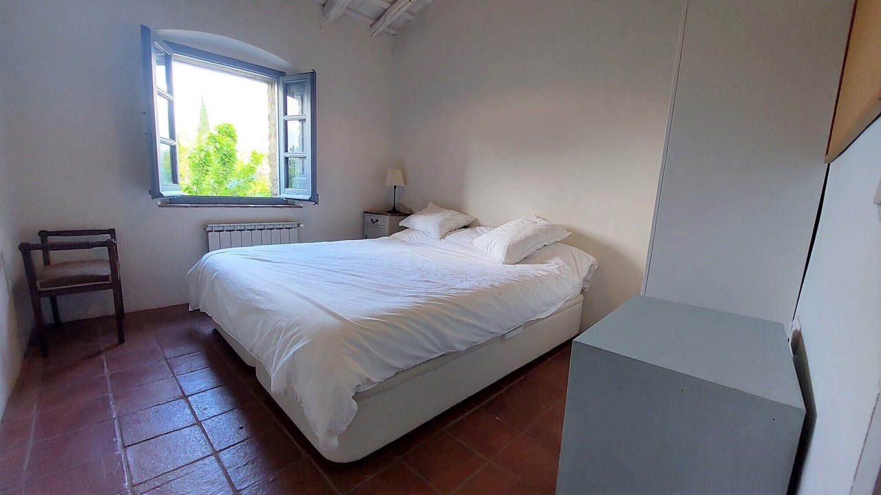 Photo of Bedroom in Camallera