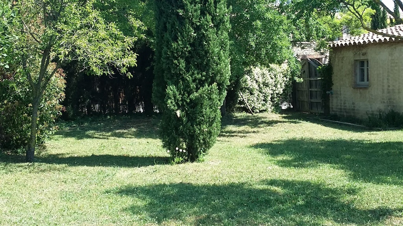 Photo of Outdoor in Camallera