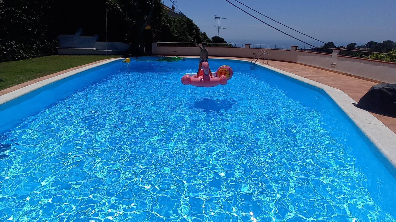 Photo of Outdoor in Mataro