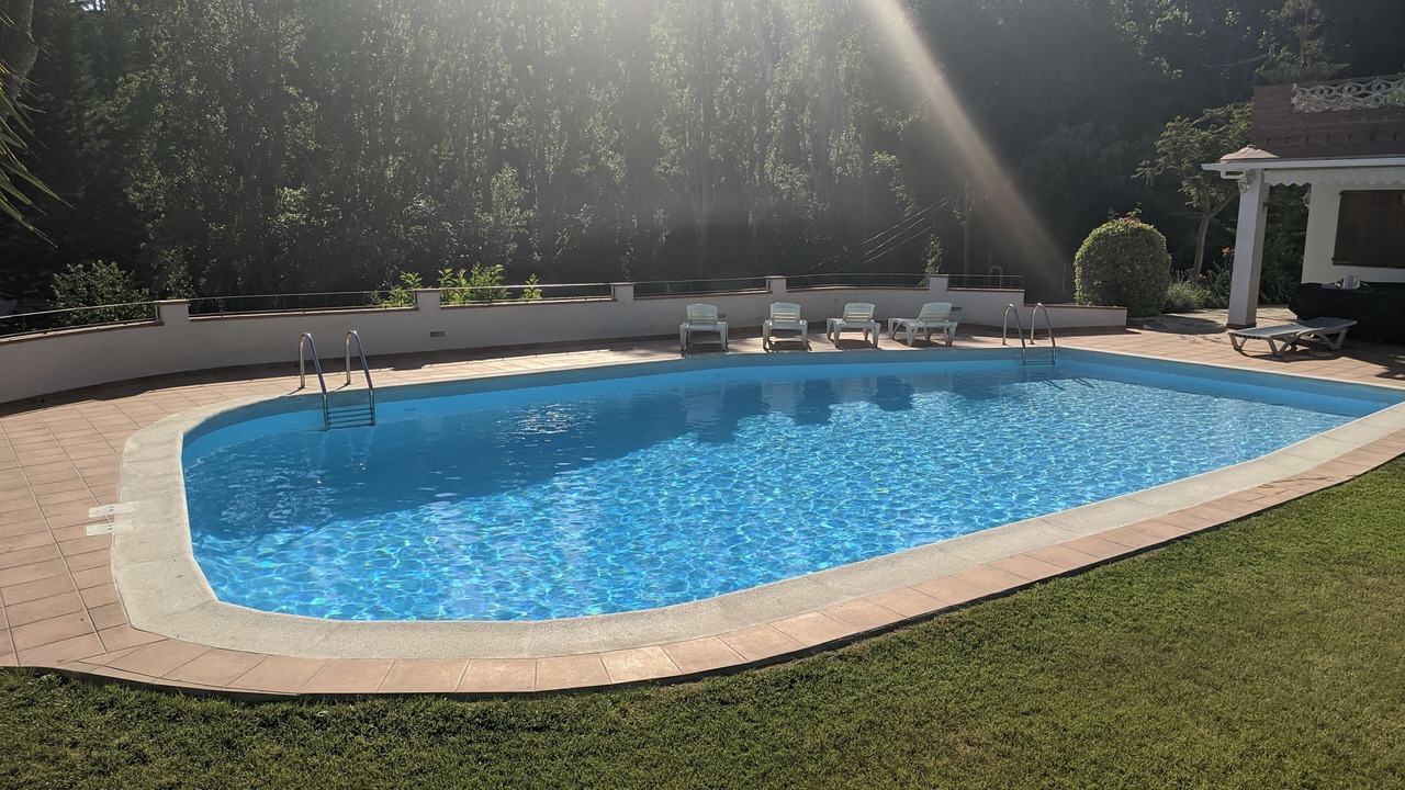 Photo of Outdoor in Mataro