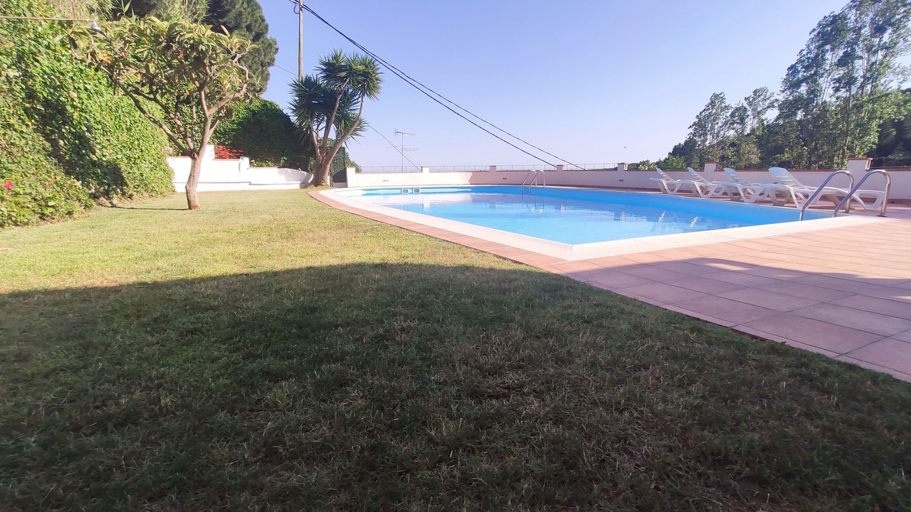 Photo of Outdoor in Mataro