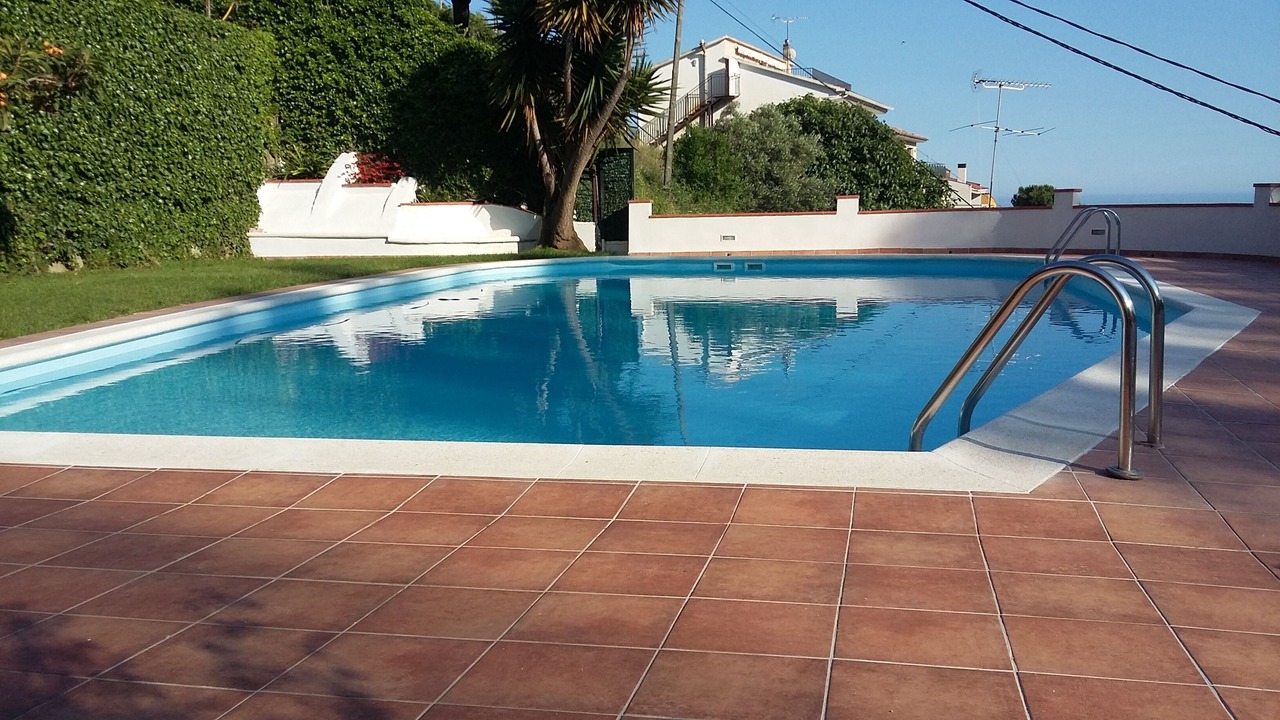 Photo of Outdoor in Mataro