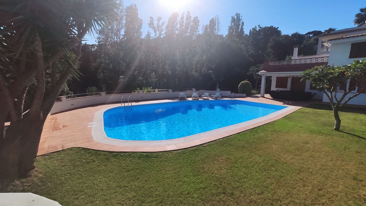 Photo of Outdoor in Mataro