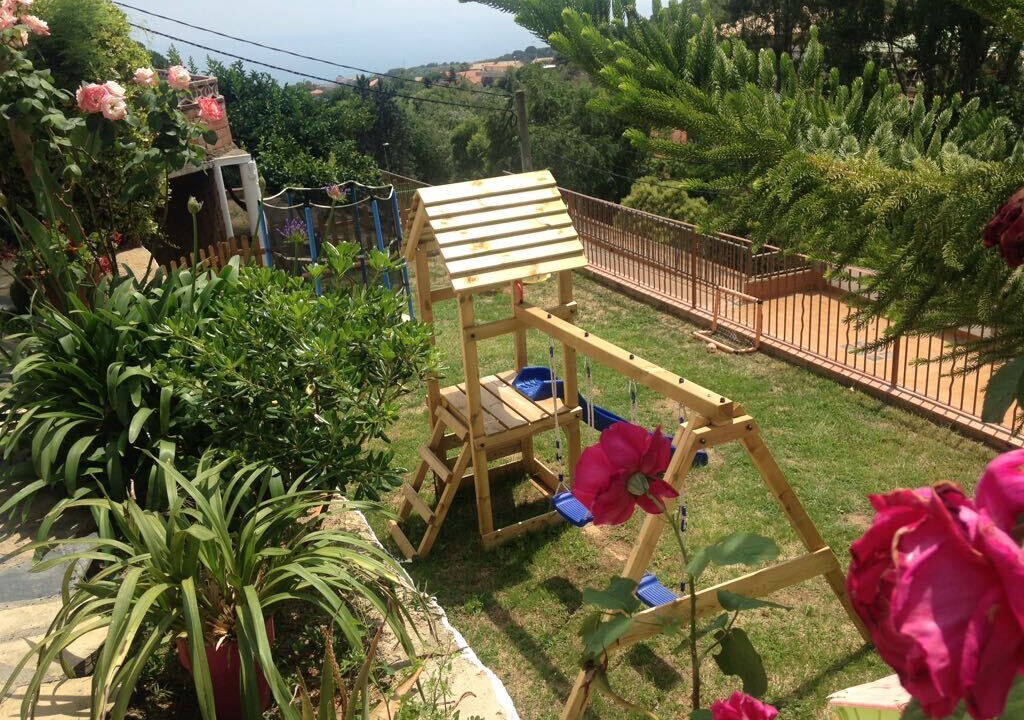 Photo of Outdoor in Mataro